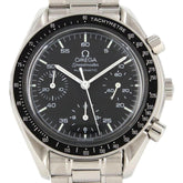 Omega Speedmaster 3510.50 SS Automatic Watch — Very Good