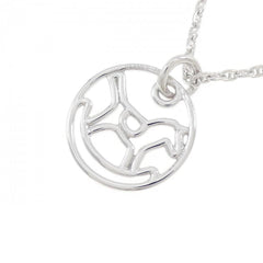 Hermes 750WG Necklace — Like New