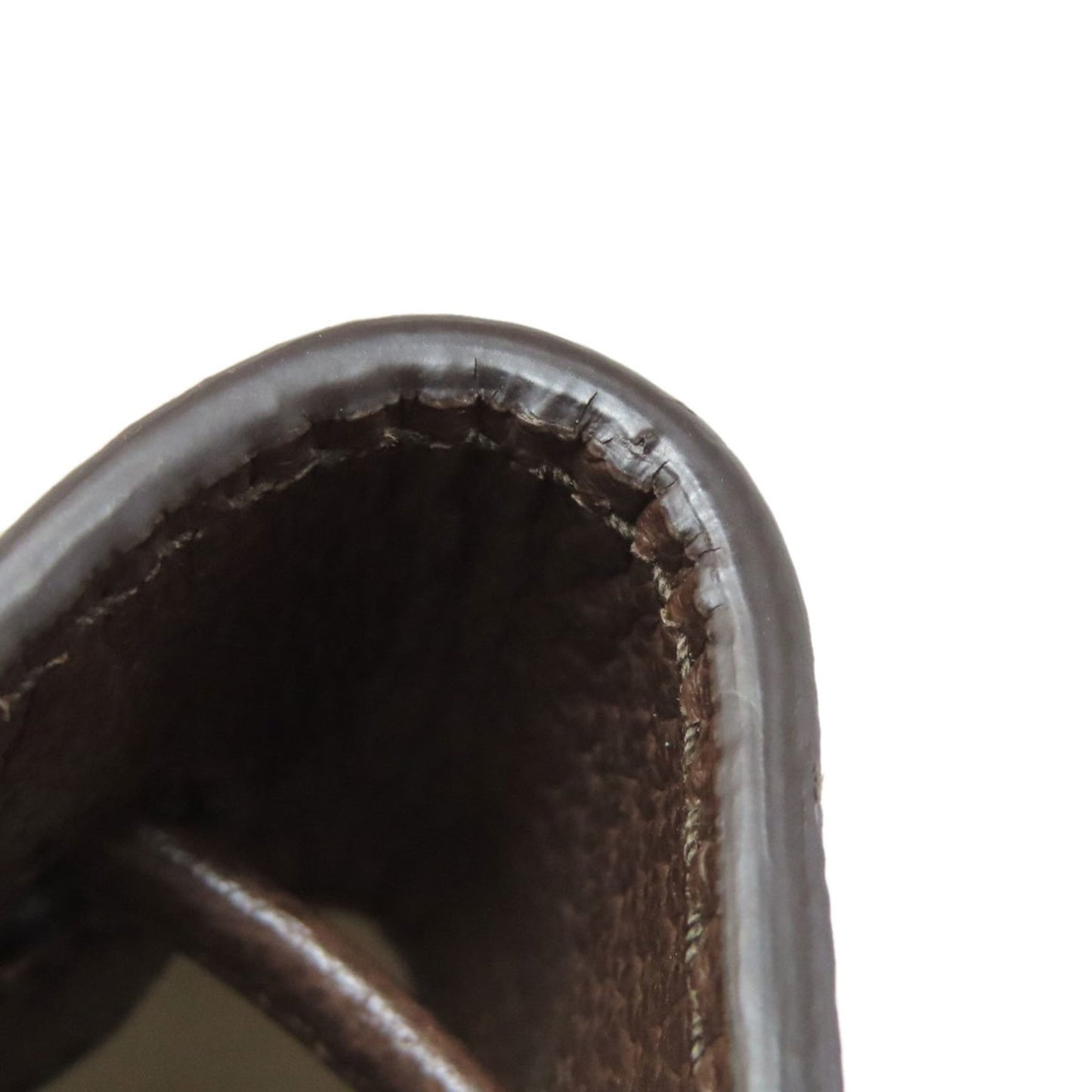 Gucci 674147 GG Supreme Print Star Backpack/Daypack in PVC for Women