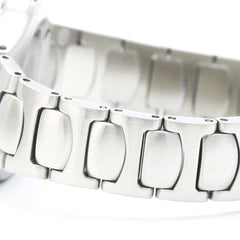 OMEGA Seamaster Professional Stainless Steel Ladies Watch 796.1051 Polished — Very Good