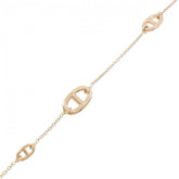 Hermes Farandole Bracelet — Like New