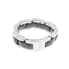 Chanel Ultra Collection Medium Ring — Like New
