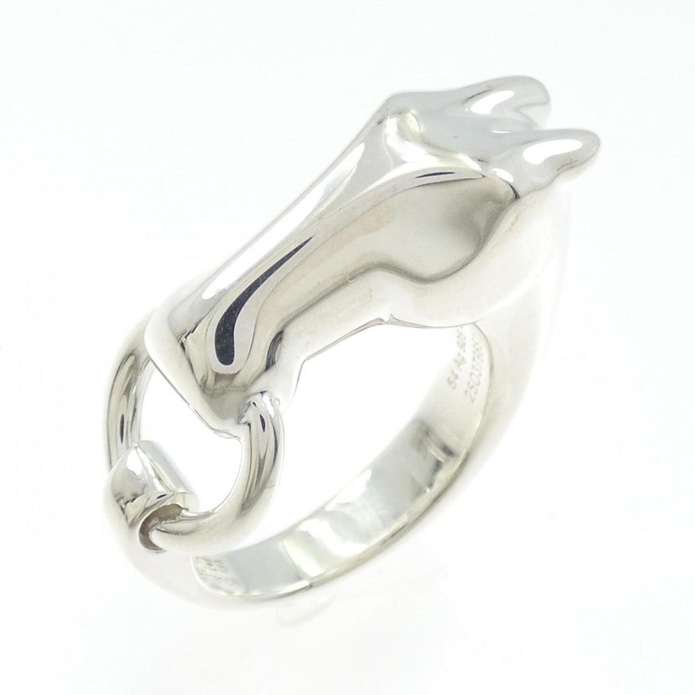 Hermes Hermès Galop Ring — Like New
