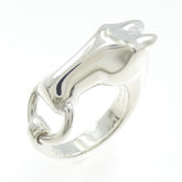 Hermes Hermès Galop Ring — Like New