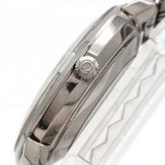 Omega De Ville 166.033 Stainless Steel Automatic Watch — Good