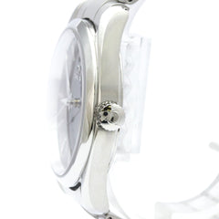 OMEGA Seamaster Aqua Terra Co-Axial Automatic Watch 2503.80 Polished — Very Good