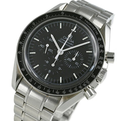Omega Speedmaster Professional Apollo 1 Moon Landing 30th Anniversary Limited Edition (9999 pieces) 3560.50 — Good
