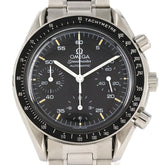 Omega Speedmaster 3510.50 SS Automatic — Very Good