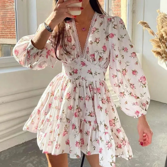 https://ae01.alicdn.com/kf/A44fae02246f742a7beb6e00abfe7127b8.jpg