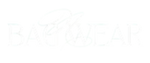 BagnWear