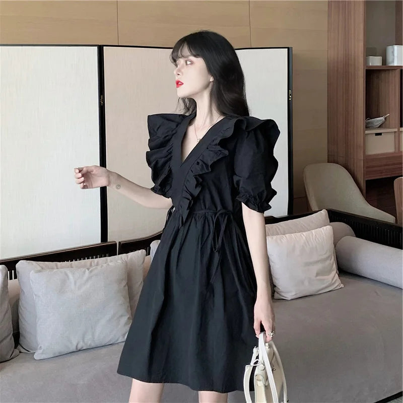 https://ae01.alicdn.com/kf/S0a47b7bddd554e0c8c1ed6be9dcc5b17f.jpg