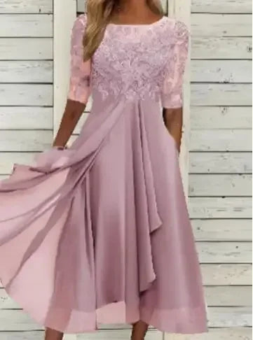 https://ae01.alicdn.com/kf/S0ee1a0d99dda4d7bb05dc695125e72b3M.jpg