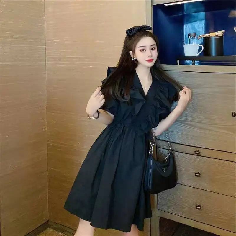 https://ae01.alicdn.com/kf/S1228817c0bf9499db0fdf7b6d89a5043N.jpg
