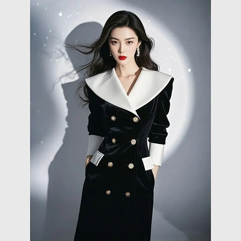 https://ae01.alicdn.com/kf/S192b10c1b4dd492499bb542170335dedq.jpg