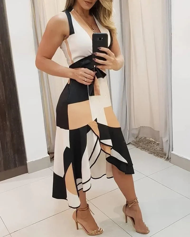 https://ae01.alicdn.com/kf/S1d26fe524714419a87082f17b3c72451x.jpg