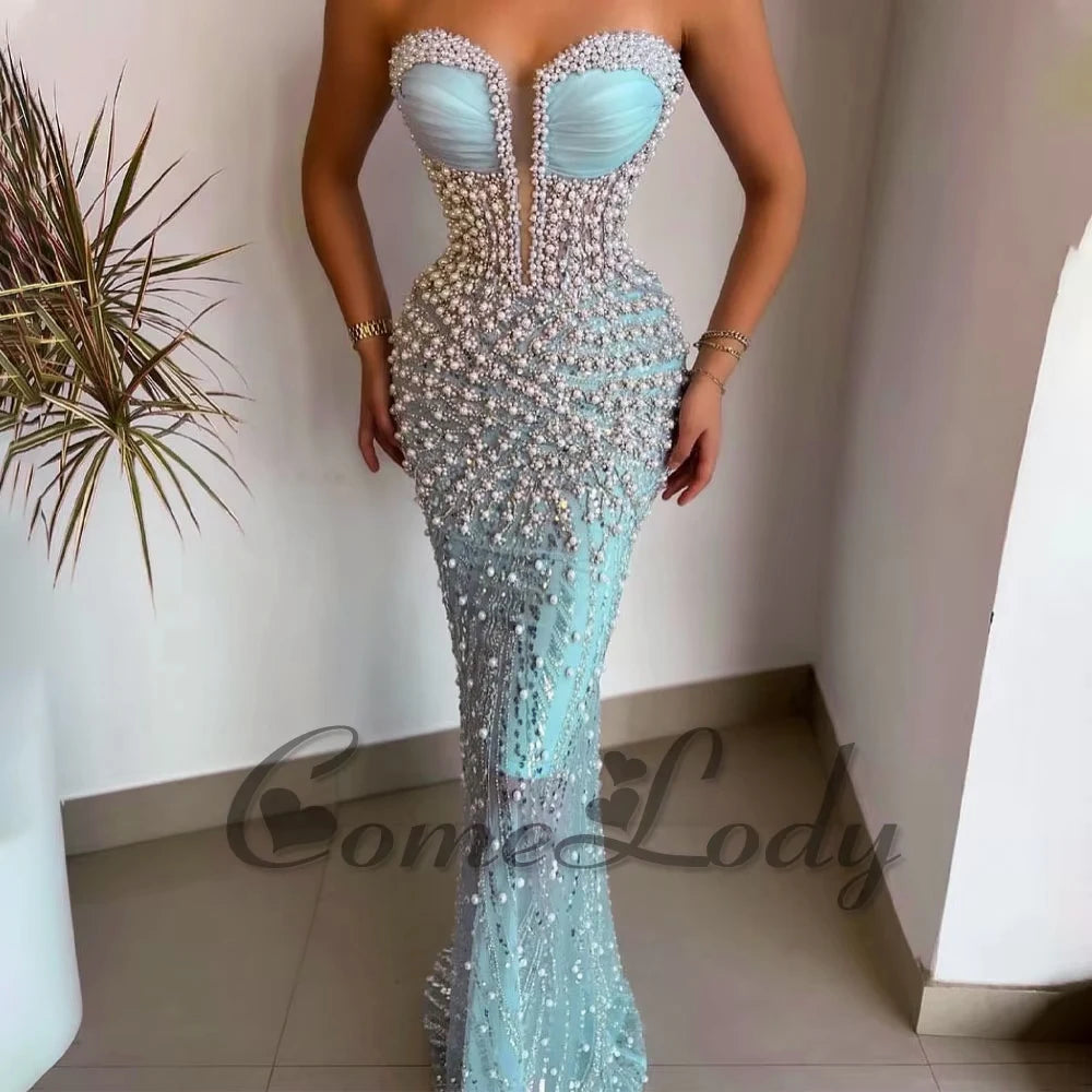 https://ae01.alicdn.com/kf/S2276a05eeaf5487b82a96ec2f50a8843W.jpg