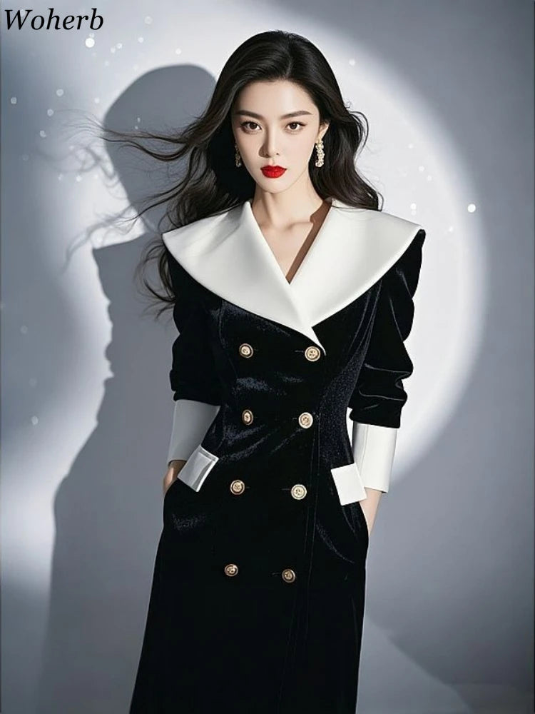 https://ae01.alicdn.com/kf/S25aad161c3e549f8b4379b1195e48966J.jpg