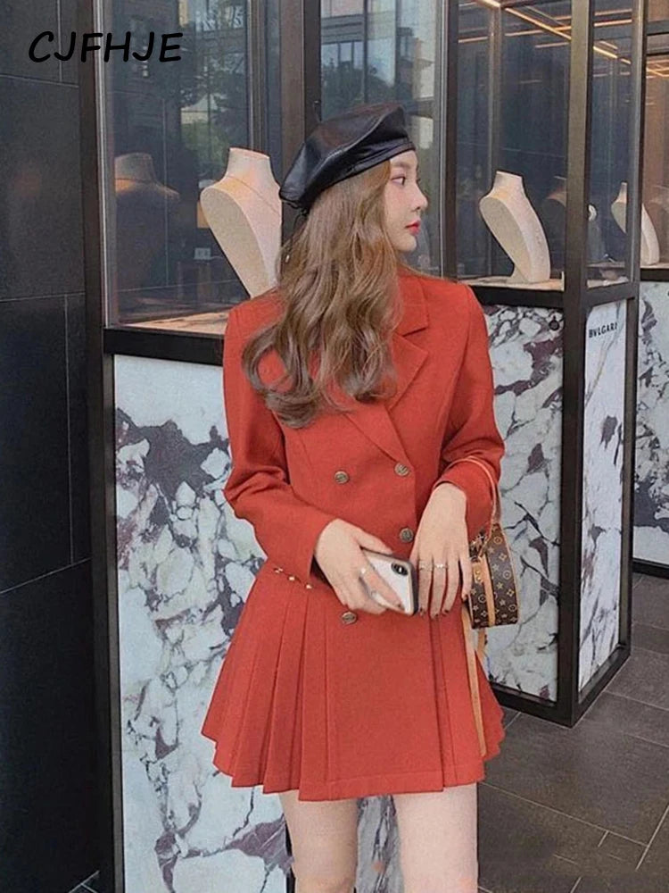 https://ae01.alicdn.com/kf/S27d65dbf652c4d55a222a6470a123de2c.jpg