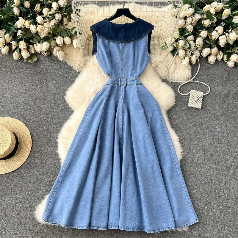 https://ae01.alicdn.com/kf/S281eab0b7ea64c71b6daf322dc67c9b2y.jpg