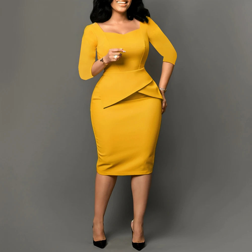 https://ae01.alicdn.com/kf/S28eb7bbd517a4bd7a1c7f3af627eb40ed.jpg