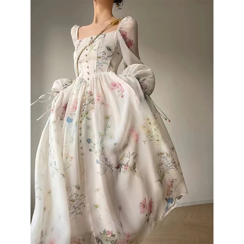 https://ae01.alicdn.com/kf/S2a3f12a009f440c39045bf718b2d70c5z.jpg
