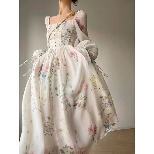 https://ae01.alicdn.com/kf/S2a3f12a009f440c39045bf718b2d70c5z.jpg
