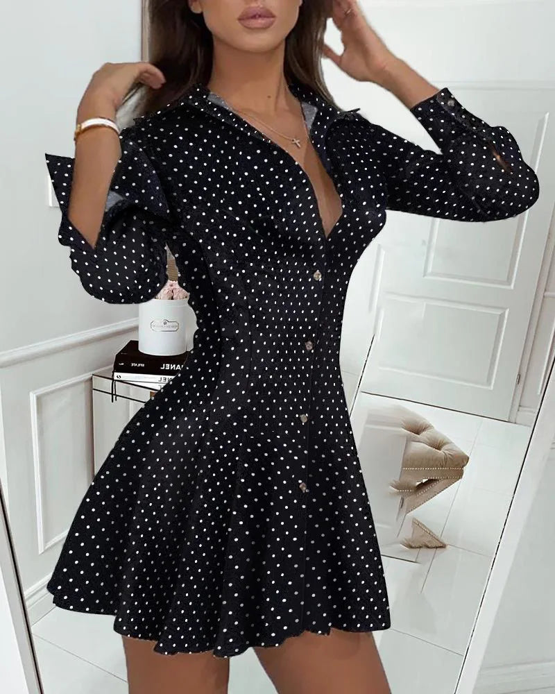 https://ae01.alicdn.com/kf/S2f912680a70947edaf09141080f757dfe.jpg