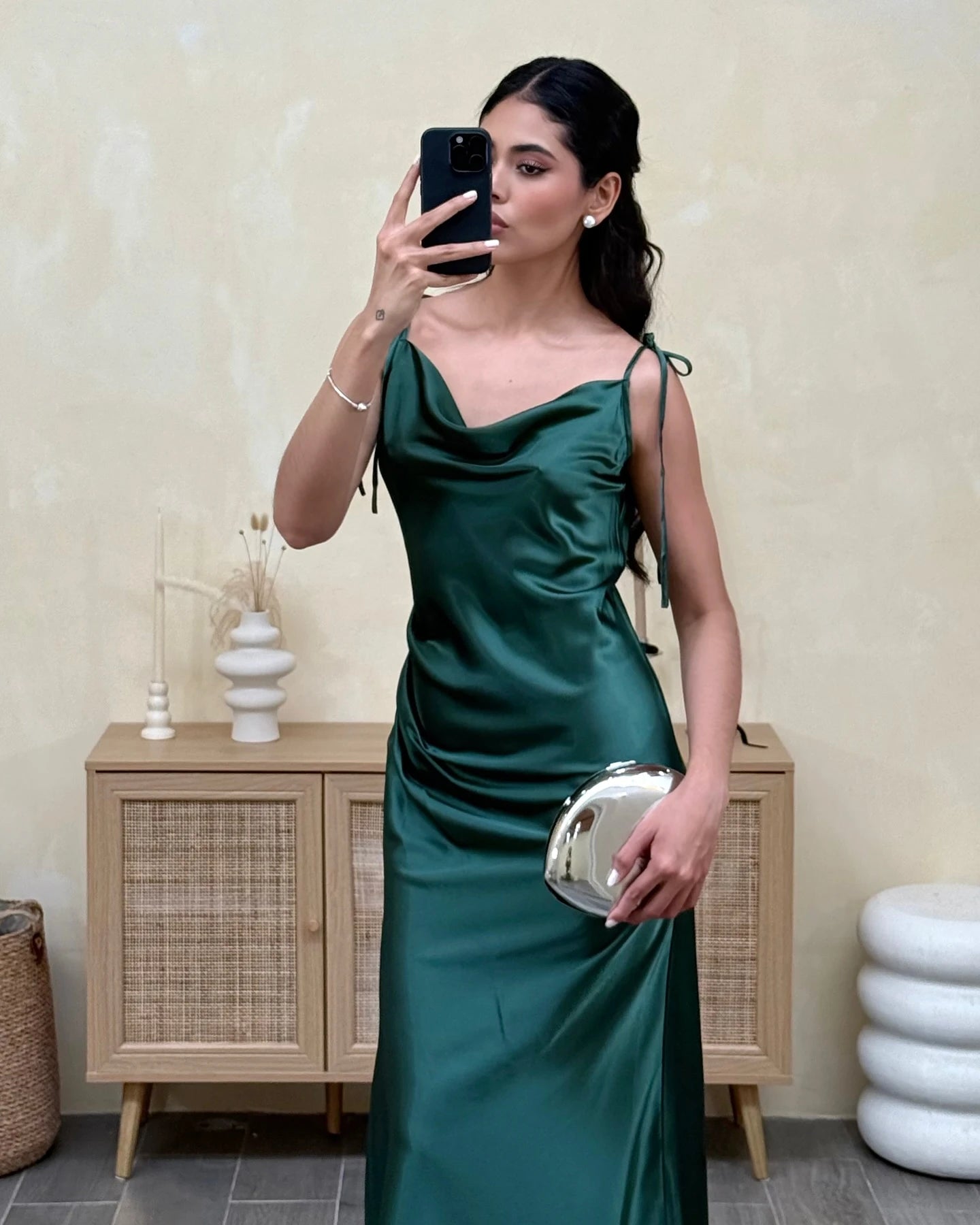 https://ae01.alicdn.com/kf/S30bbcda68a164a348e4be68f26a6c949h.jpg