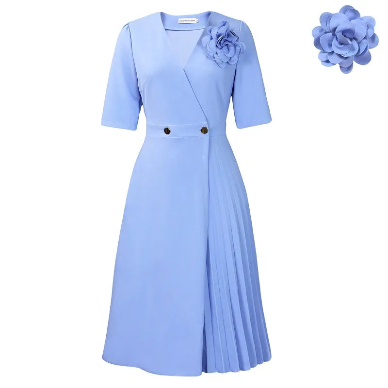 https://ae01.alicdn.com/kf/S32da98c99ccb46d587ce44f72c93fab4j.jpg