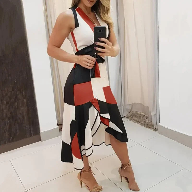 https://ae01.alicdn.com/kf/S330743237adf4a4ea8925e2d42684eb8Z.jpg