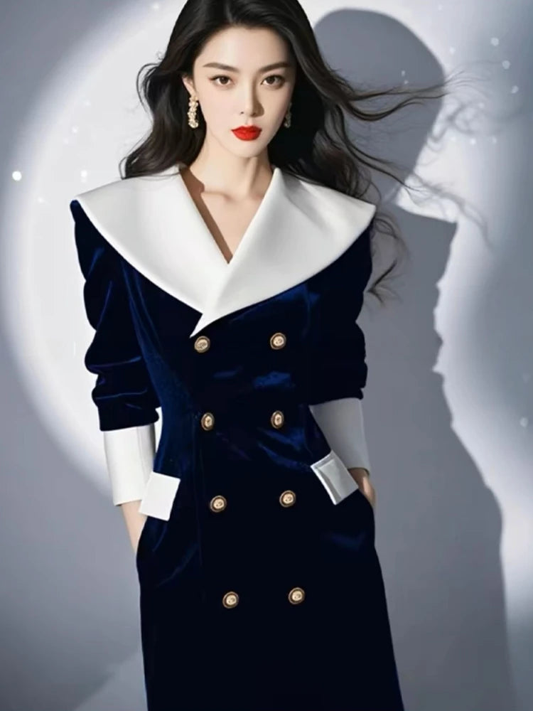 https://ae01.alicdn.com/kf/S38eda7303c48402081b94af9df3c01d4v.jpg