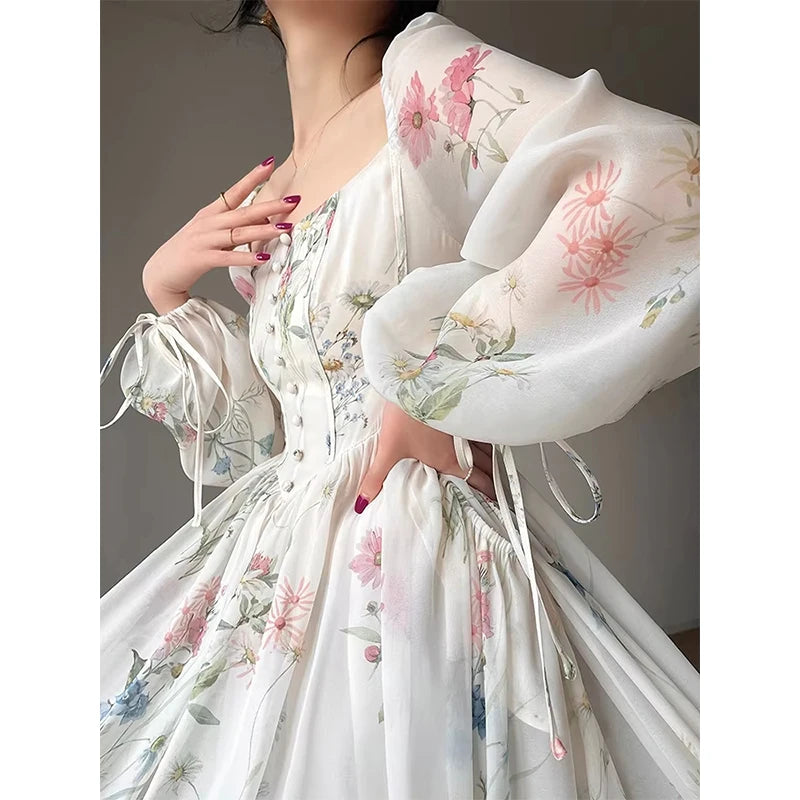 https://ae01.alicdn.com/kf/S3960b0e98eac41d883216f8c62066fb8T.jpg
