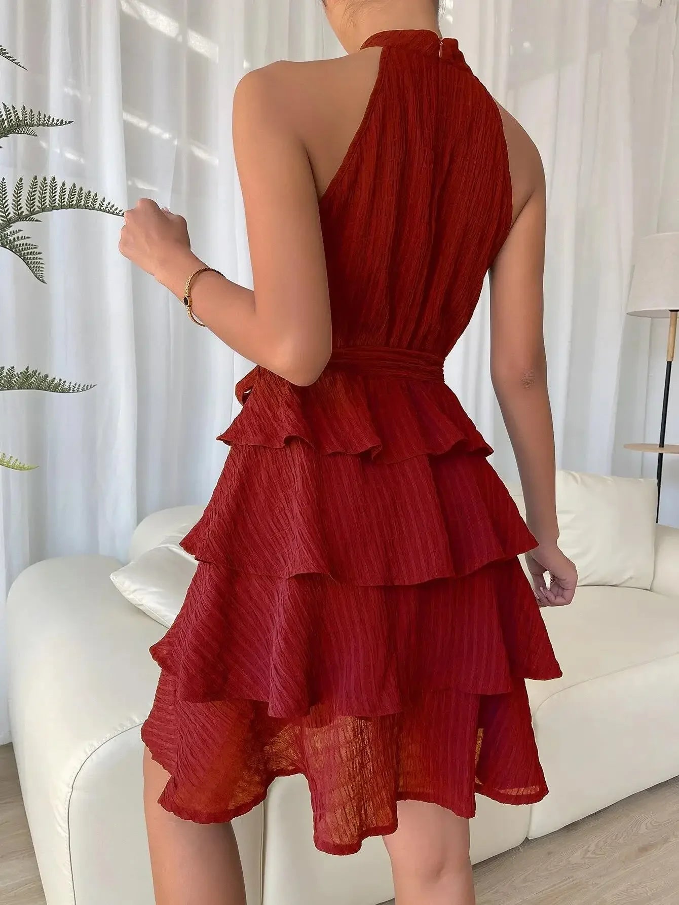 https://ae01.alicdn.com/kf/S3d184d1d8f2847509d6c93b921567a9bc.jpg