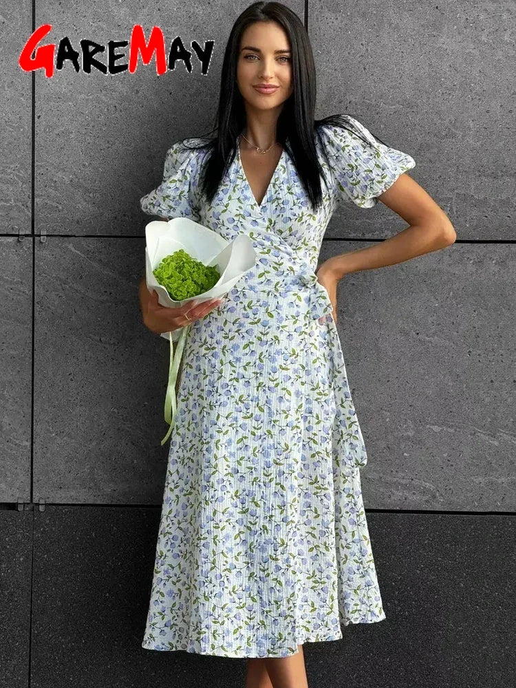 https://ae01.alicdn.com/kf/S3fb5b1af2262481f9aa16ba16674220eJ.jpg