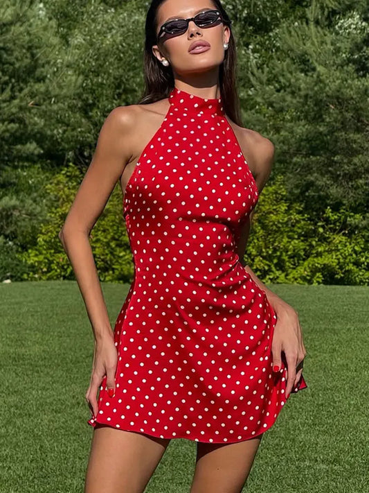 https://ae01.alicdn.com/kf/S416e8695676a4a20918d9ed6fe87bb91H.jpg