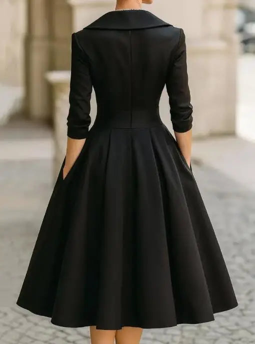https://ae01.alicdn.com/kf/S43474b8201274b17a9ea6e5e2bc07c65W.jpg