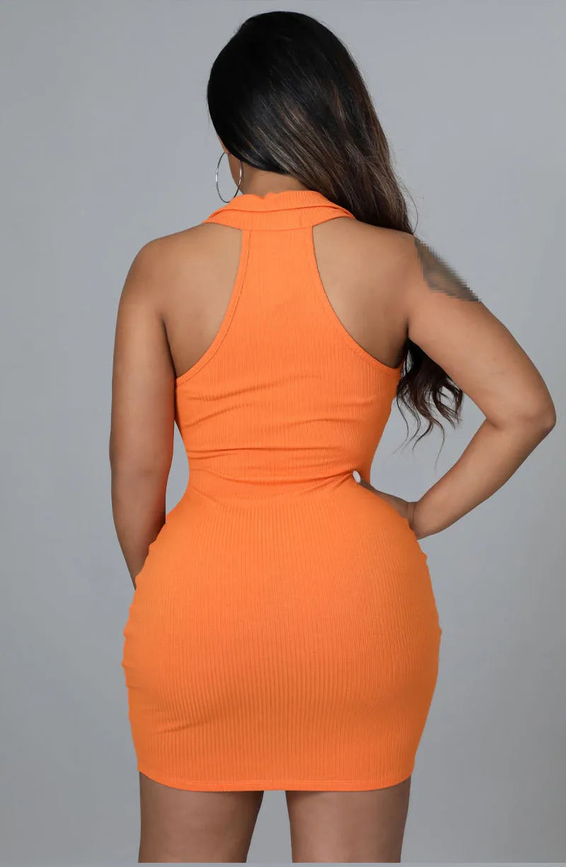 https://ae01.alicdn.com/kf/S45eea5ea74684e519104876eb60eba82W.jpg