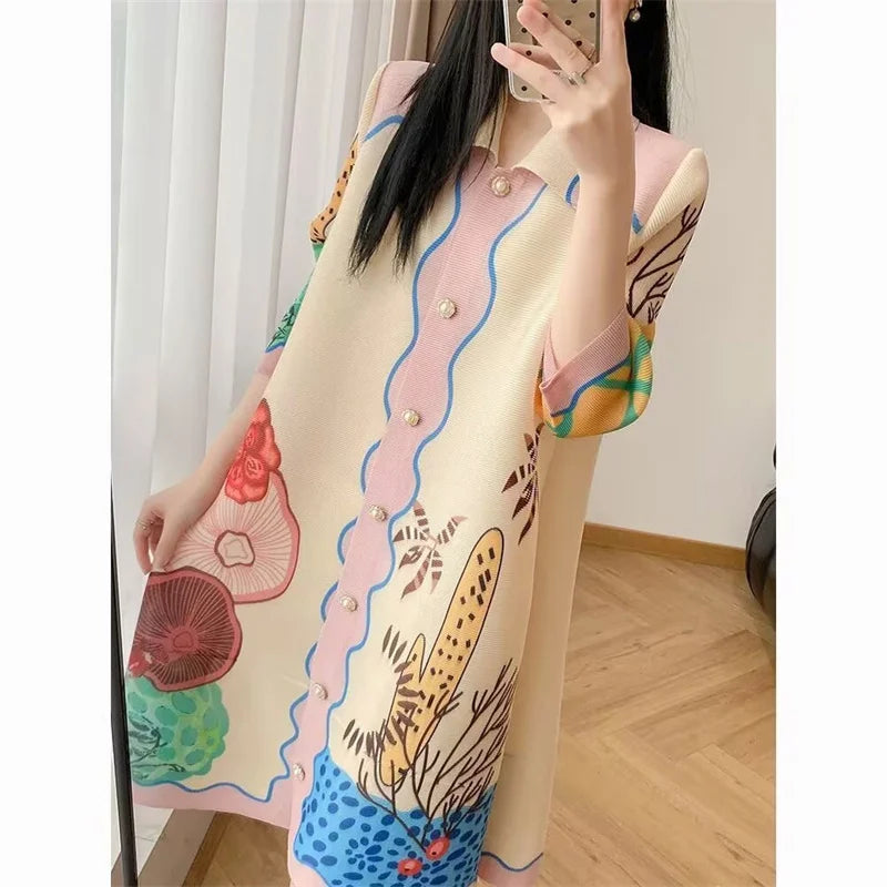 https://ae01.alicdn.com/kf/S4843558e19154acbb45e9ec5b4fec642z.jpg