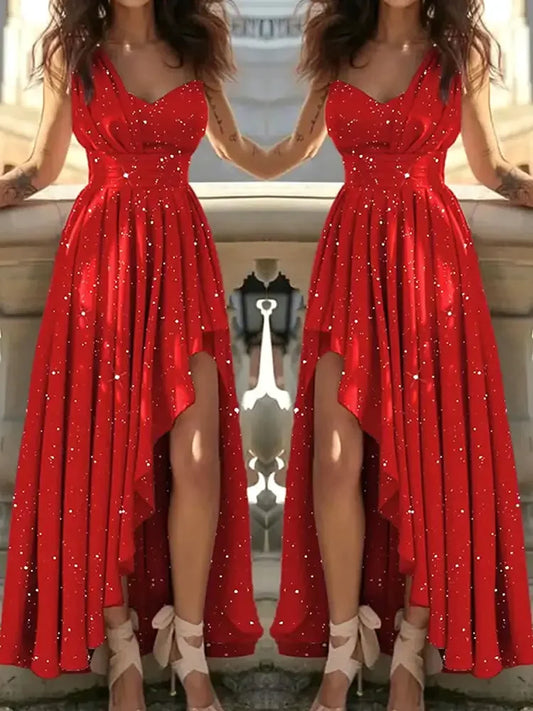 https://ae01.alicdn.com/kf/S4a4615e903fe409fa67ffcdc56eeeaadd.jpg