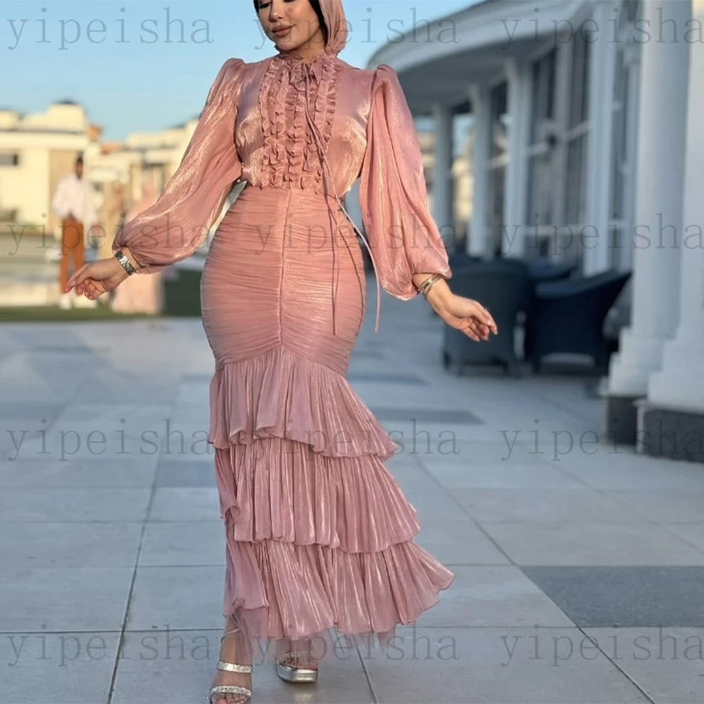 https://ae01.alicdn.com/kf/S585039817ed24d848972e65a3b9f7ef2X.jpg
