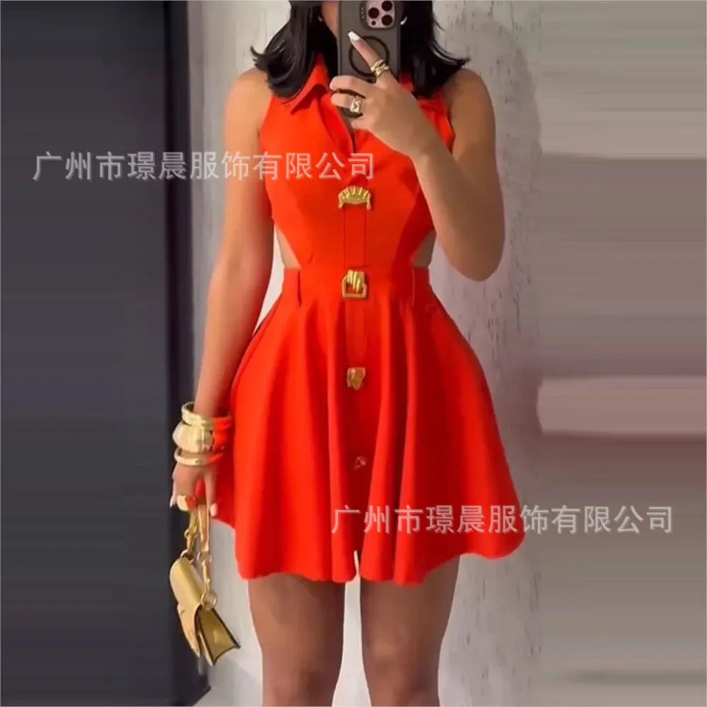 https://ae01.alicdn.com/kf/S59fa14a892894f8db41ab8582ed41487f.jpg