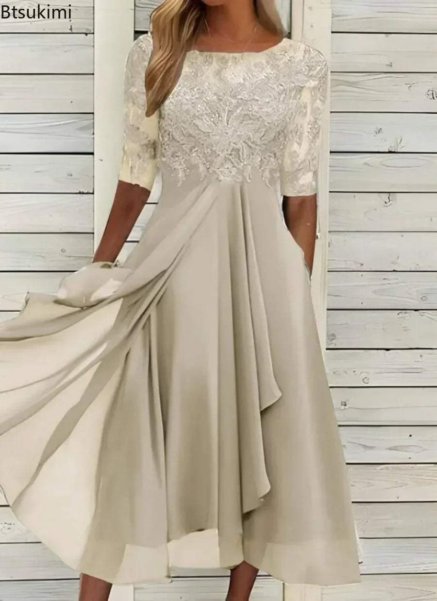 https://ae01.alicdn.com/kf/S5a25521528824020820d9399eaf5320co.jpg