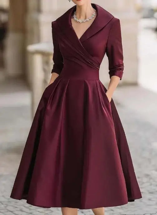 https://ae01.alicdn.com/kf/S5bad53d67b6e4031a759af0c5f2249cd5.jpg