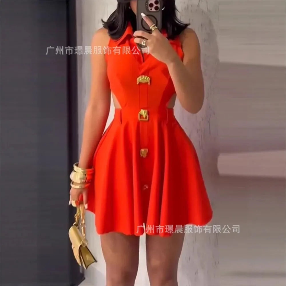 https://ae01.alicdn.com/kf/S5d471115b9b84348b6f55e3ac7e23a97Q.jpg