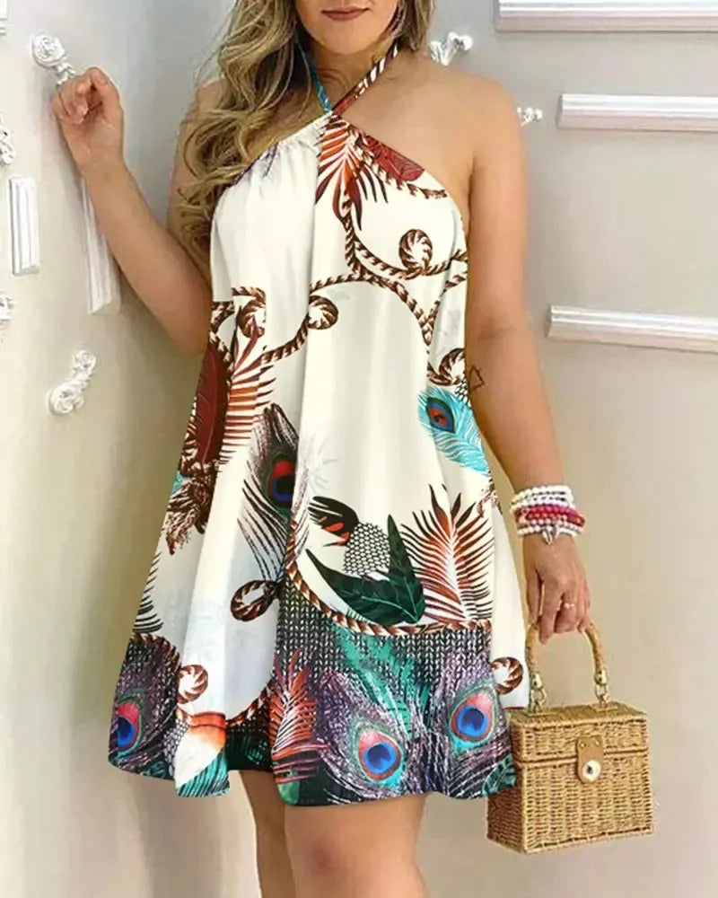 https://ae01.alicdn.com/kf/S5d9ebc2aced3413591a567dba832b405R.jpg