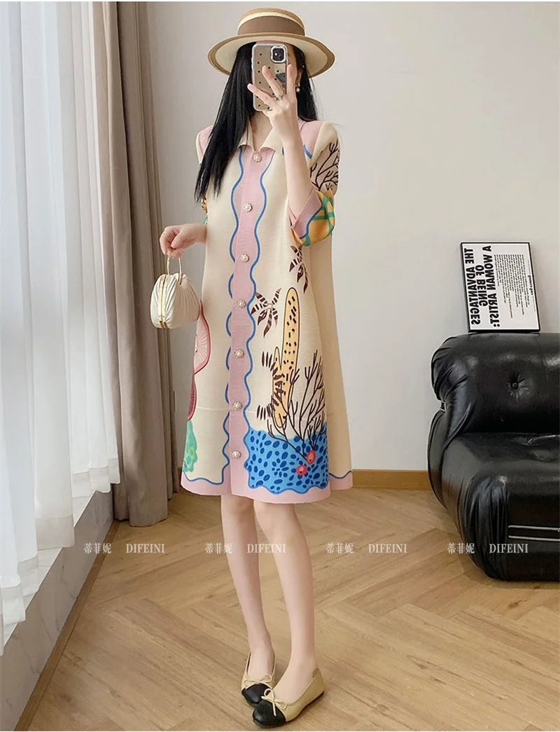 https://ae01.alicdn.com/kf/S6175703642b54089bc96af28363d2e38B.jpg