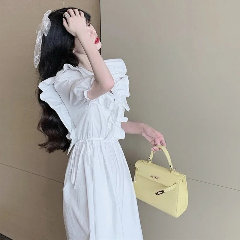 https://ae01.alicdn.com/kf/S641365536ca54b76b6cab26d50dae883m.jpg
