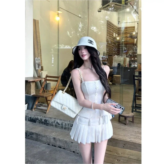 https://ae01.alicdn.com/kf/S6536da4af4b04e498b8d877c3a6da475n.jpg