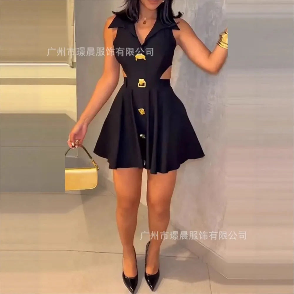 https://ae01.alicdn.com/kf/S6597bd93a2aa4d7f980aa37bccec00cf9.jpg