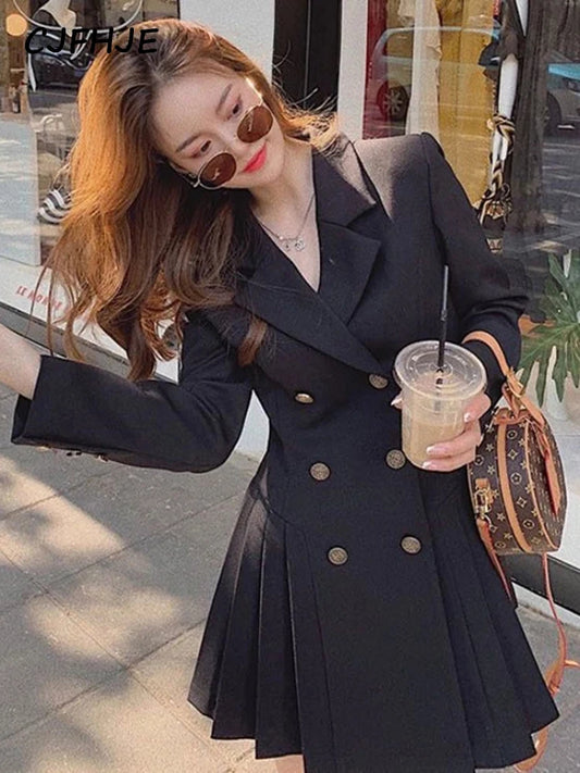 https://ae01.alicdn.com/kf/S698ce76791e64af1933da8e486e95eac2.jpg